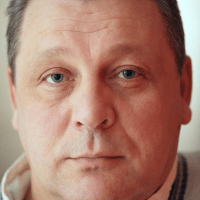 Neuro Sharp testimonial 3