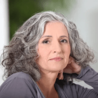 Neuro Sharp testimonial 2